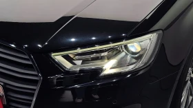 Audi A3 - 12280 € - 75205219 4 | Car24.bg Audi A3 - 12280 € - 75205219 4