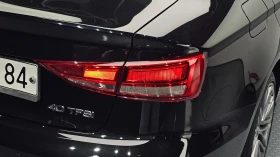 Audi A3 - 12280 € - 75205219 5 | Car24.bg Audi A3 - 12280 € - 75205219 5
