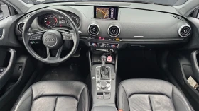 Audi A3 - 12280 € - 75205219 7 | Car24.bg Audi A3 - 12280 € - 75205219 7