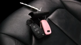 Audi A3 - 12280 € - 75205219 15 | Car24.bg Audi A3 - 12280 € - 75205219 15