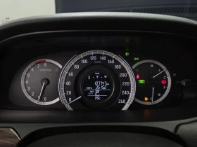 Honda Accord 2.4 9Th Generation | Auto.bg — изображение 8 Honda Accord 2.4 9Th Generation | Auto.bg — изображение 8
