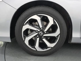 Honda Accord 2.4 9Th Generation | Auto.bg — изображение 5 Honda Accord 2.4 9Th Generation | Auto.bg — изображение 5