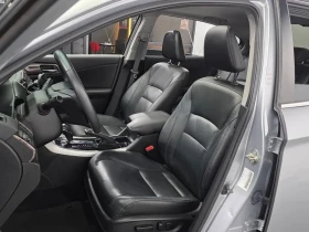Honda Accord 2.4 9Th Generation | Auto.bg — изображение 10 Honda Accord 2.4 9Th Generation | Auto.bg — изображение 10