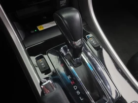 Honda Accord 2.4 9Th Generation | Auto.bg — изображение 9 Honda Accord 2.4 9Th Generation | Auto.bg — изображение 9