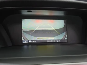 Honda Accord 2.4 9Th Generation | Auto.bg — изображение 17 Honda Accord 2.4 9Th Generation | Auto.bg — изображение 17