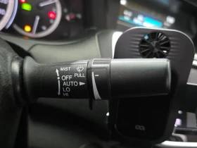 Honda Accord 2.4 9Th Generation | Auto.bg — изображение 15 Honda Accord 2.4 9Th Generation | Auto.bg — изображение 15