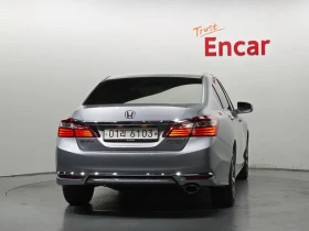 Honda Accord 2.4 9Th Generation | Auto.bg — изображение 4 Honda Accord 2.4 9Th Generation | Auto.bg — изображение 4