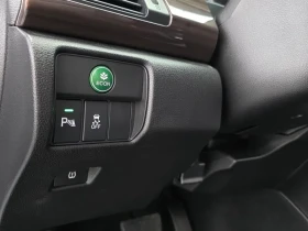Honda Accord 2.4 9Th Generation | Auto.bg — изображение 14 Honda Accord 2.4 9Th Generation | Auto.bg — изображение 14