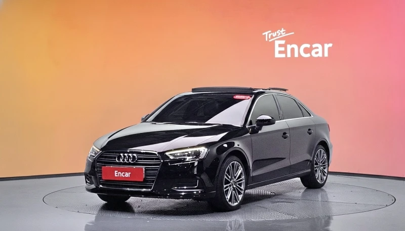 Audi A3 - 12280 € - 75205219 1 | Car24.bg Audi A3 - 12280 € - 75205219 1