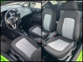 Seat Ibiza Facelift/1.2i/Напълно обслужена!/Навигация - [9] 