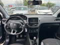 Peugeot 208 1.4 HDI  - [5] 