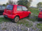 Обява за продажба на VW Lupo 1.0 MPI/EURO 4 ~2 480 лв. - изображение 5