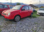 Обява за продажба на VW Lupo 1.0 MPI/EURO 4 ~2 480 лв. - изображение 8