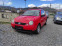 Обява за продажба на VW Lupo 1.0 MPI/EURO 4 ~2 480 лв. - изображение 1