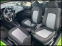 Обява за продажба на Seat Ibiza Facelift/1.2i/Напълно обслужена!/Навигация ~7 999 лв. - изображение 7