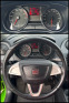 Обява за продажба на Seat Ibiza Facelift/1.2i/Напълно обслужена!/Навигация ~8 289 лв. - изображение 8