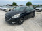 Обява за продажба на Peugeot 208 1.4 HDI  ~11 900 лв. - изображение 1