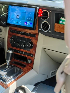 Jeep Commander - 5000 € / 9779.15 лв. - 79875754 9 | Car24.bg Jeep Commander - 5000 € / 9779.15 лв. - 79875754 9