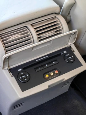 Jeep Commander - 5000 € / 9779.15 лв. - 79875754 2 | Car24.bg Jeep Commander - 5000 € / 9779.15 лв. - 79875754 2