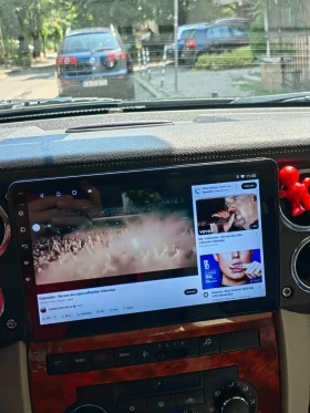 Jeep Commander - 5000 € / 9779.15 лв. - 79875754 5 | Car24.bg Jeep Commander - 5000 € / 9779.15 лв. - 79875754 5