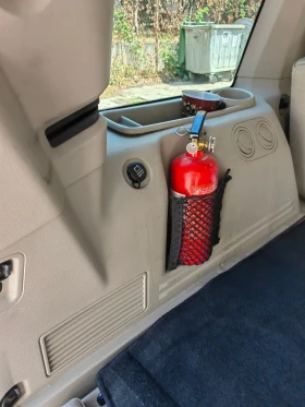 Jeep Commander - 5000 € / 9779.15 лв. - 79875754 17 | Car24.bg Jeep Commander - 5000 € / 9779.15 лв. - 79875754 17