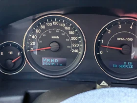 Jeep Commander - 5000 € / 9779.15 лв. - 79875754 12 | Car24.bg Jeep Commander - 5000 € / 9779.15 лв. - 79875754 12