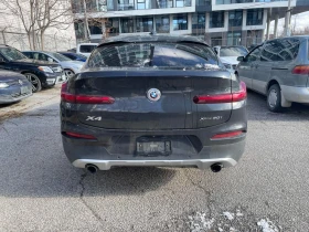 BMW X4 * xDrive30i * CARFAX * ЦЕНА ДО БГ - 46450 лв. / 23749.51 € - 16242707 4 | Car24.bg BMW X4 * xDrive30i * CARFAX * ЦЕНА ДО БГ - 46450 лв. / 23749.51 € - 16242707 4