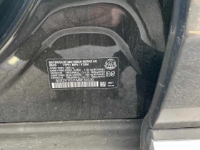 BMW X4 * xDrive30i * CARFAX * ЦЕНА ДО БГ - 46450 лв. / 23749.51 € - 16242707 17 | Car24.bg BMW X4 * xDrive30i * CARFAX * ЦЕНА ДО БГ - 46450 лв. / 23749.51 € - 16242707 17