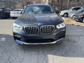 BMW X4 * xDrive30i * CARFAX * ЦЕНА ДО БГ - 46450 лв. / 23749.51 € - 16242707 2 | Car24.bg BMW X4 * xDrive30i * CARFAX * ЦЕНА ДО БГ - 46450 лв. / 23749.51 € - 16242707 2