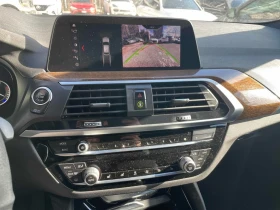 BMW X4 * xDrive30i * CARFAX * ЦЕНА ДО БГ - 46450 лв. / 23749.51 € - 16242707 10 | Car24.bg BMW X4 * xDrive30i * CARFAX * ЦЕНА ДО БГ - 46450 лв. / 23749.51 € - 16242707 10