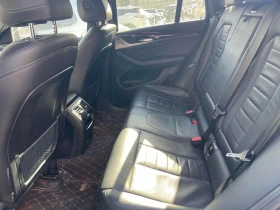 BMW X4 * xDrive30i * CARFAX * ЦЕНА ДО БГ - 46450 лв. / 23749.51 € - 16242707 16 | Car24.bg BMW X4 * xDrive30i * CARFAX * ЦЕНА ДО БГ - 46450 лв. / 23749.51 € - 16242707 16