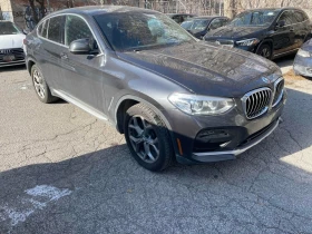 BMW X4 * xDrive30i * CARFAX * ЦЕНА ДО БГ - 46450 лв. / 23749.51 € - 16242707 3 | Car24.bg BMW X4 * xDrive30i * CARFAX * ЦЕНА ДО БГ - 46450 лв. / 23749.51 € - 16242707 3