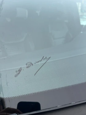 Mercedes-Benz GLE 350 AMG-360 CAM DISTRONIK-PLUS 9G TRONIC - 25700 € / 50264.83 лв. - 77316660 6 | Car24.bg Mercedes-Benz GLE 350 AMG-360 CAM DISTRONIK-PLUS 9G TRONIC - 25700 € / 50264.83 лв. - 77316660 6