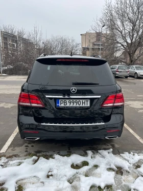 Mercedes-Benz GLE 350 AMG-360 CAM DISTRONIK-PLUS 9G TRONIC - 25700 € / 50264.83 лв. - 77316660 4 | Car24.bg Mercedes-Benz GLE 350 AMG-360 CAM DISTRONIK-PLUS 9G TRONIC - 25700 € / 50264.83 лв. - 77316660 4