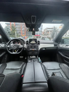 Mercedes-Benz GLE 350 AMG-360 CAM DISTRONIK-PLUS 9G TRONIC - 25700 € / 50264.83 лв. - 77316660 15 | Car24.bg Mercedes-Benz GLE 350 AMG-360 CAM DISTRONIK-PLUS 9G TRONIC - 25700 € / 50264.83 лв. - 77316660 15