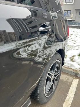 Mercedes-Benz GLE 350 AMG-360 CAM DISTRONIK-PLUS 9G TRONIC - 25700 € / 50264.83 лв. - 77316660 5 | Car24.bg Mercedes-Benz GLE 350 AMG-360 CAM DISTRONIK-PLUS 9G TRONIC - 25700 € / 50264.83 лв. - 77316660 5
