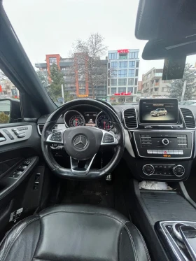 Mercedes-Benz GLE 350 AMG-360 CAM DISTRONIK-PLUS 9G TRONIC - 25700 € / 50264.83 лв. - 77316660 14 | Car24.bg Mercedes-Benz GLE 350 AMG-360 CAM DISTRONIK-PLUS 9G TRONIC - 25700 € / 50264.83 лв. - 77316660 14