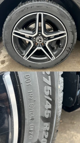 Mercedes-Benz GLE 350 AMG-360 CAM DISTRONIK-PLUS 9G TRONIC - 25700 € / 50264.83 лв. - 77316660 8 | Car24.bg Mercedes-Benz GLE 350 AMG-360 CAM DISTRONIK-PLUS 9G TRONIC - 25700 € / 50264.83 лв. - 77316660 8