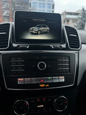 Mercedes-Benz GLE 350 AMG-360 CAM DISTRONIK-PLUS 9G TRONIC - 25700 € / 50264.83 лв. - 77316660 11 | Car24.bg Mercedes-Benz GLE 350 AMG-360 CAM DISTRONIK-PLUS 9G TRONIC - 25700 € / 50264.83 лв. - 77316660 11
