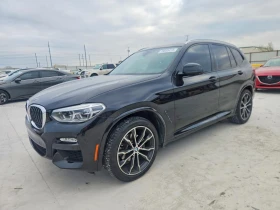 BMW X3 2.0l xDrive30I - Car24.bg BMW X3 2.0l xDrive30I