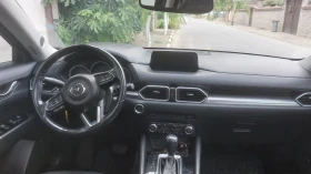 Mazda CX-5 2.5 бензин - 121 000 км - 16000 € / 31293.28 лв. - 60119468 10 | Car24.bg Mazda CX-5 2.5 бензин - 121 000 км - 16000 € / 31293.28 лв. - 60119468 10