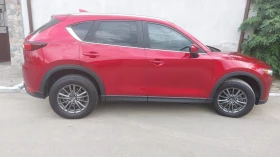 Mazda CX-5 2.5 бензин - 121 000 км - 16000 € / 31293.28 лв. - 60119468 6 | Car24.bg Mazda CX-5 2.5 бензин - 121 000 км - 16000 € / 31293.28 лв. - 60119468 6