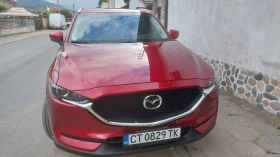 Mazda CX-5 2.5 бензин - 121 000 км - 16000 € / 31293.28 лв. - 60119468 2 | Car24.bg Mazda CX-5 2.5 бензин - 121 000 км - 16000 € / 31293.28 лв. - 60119468 2