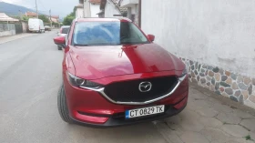Mazda CX-5 2.5 бензин - 121 000 км - 16000 € / 31293.28 лв. - 60119468 11 | Car24.bg Mazda CX-5 2.5 бензин - 121 000 км - 16000 € / 31293.28 лв. - 60119468 11