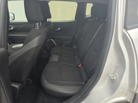 Jeep Renegade 1.6MJet2 120000km Avtomatik - 11900 € / 23274.38 лв. - 99885955 11 | Car24.bg Jeep Renegade 1.6MJet2 120000km Avtomatik - 11900 € / 23274.38 лв. - 99885955 11