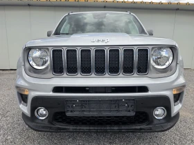 Jeep Renegade 1.6MJet2 120000km Avtomatik - 11900 € / 23274.38 лв. - 99885955 5 | Car24.bg Jeep Renegade 1.6MJet2 120000km Avtomatik - 11900 € / 23274.38 лв. - 99885955 5