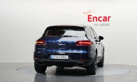 Porsche Macan | АВТОКРЕДИТ БЕЗ ПЪРВОНАЧАЛНА ВНОСКА | | Auto.bg — изображение 4 Porsche Macan | АВТОКРЕДИТ БЕЗ ПЪРВОНАЧАЛНА ВНОСКА | | Auto.bg — изображение 4