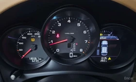 Porsche Macan | АВТОКРЕДИТ БЕЗ ПЪРВОНАЧАЛНА ВНОСКА | | Auto.bg — изображение 8 Porsche Macan | АВТОКРЕДИТ БЕЗ ПЪРВОНАЧАЛНА ВНОСКА | | Auto.bg — изображение 8