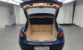 Porsche Macan | АВТОКРЕДИТ БЕЗ ПЪРВОНАЧАЛНА ВНОСКА | | Auto.bg — изображение 15 Porsche Macan | АВТОКРЕДИТ БЕЗ ПЪРВОНАЧАЛНА ВНОСКА | | Auto.bg — изображение 15