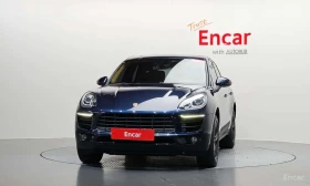 Porsche Macan | АВТОКРЕДИТ БЕЗ ПЪРВОНАЧАЛНА ВНОСКА | | Auto.bg — изображение 3 Porsche Macan | АВТОКРЕДИТ БЕЗ ПЪРВОНАЧАЛНА ВНОСКА | | Auto.bg — изображение 3